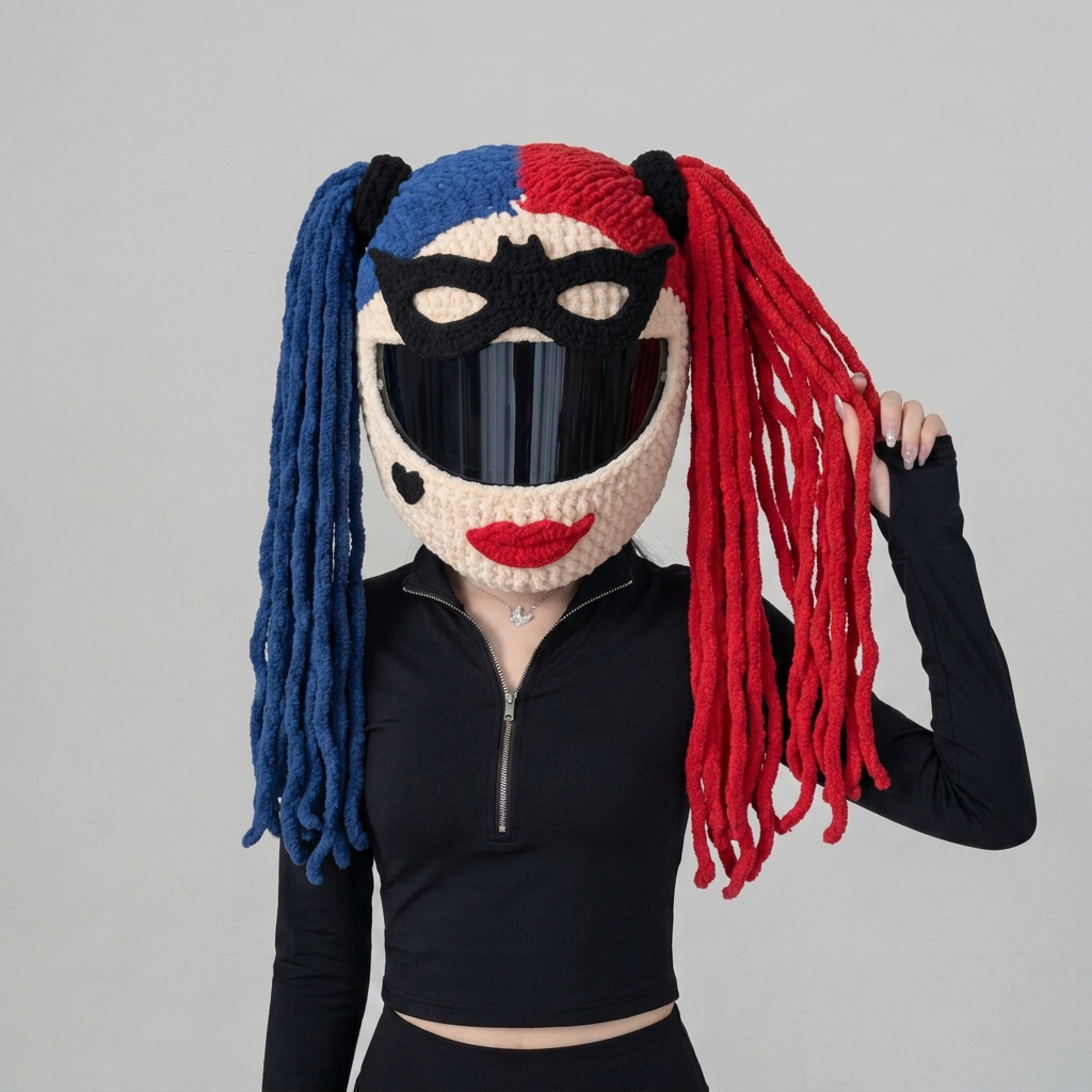 Harley