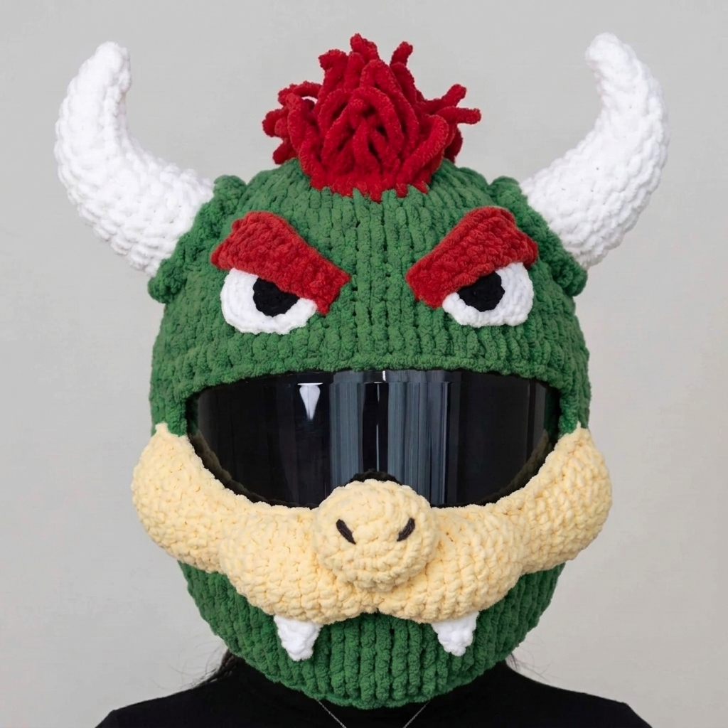 Mario Kart