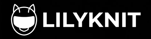 Lily Knit