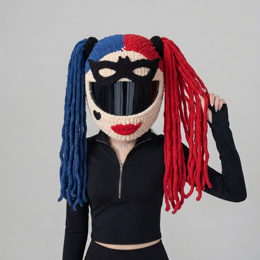 Harley