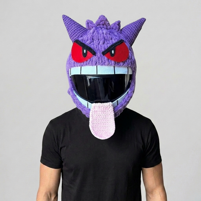 PortadasDePokemon