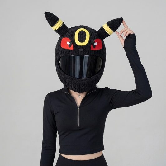 Umbreon