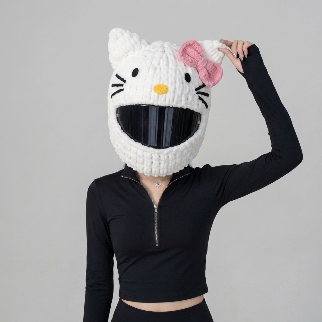 Kitty