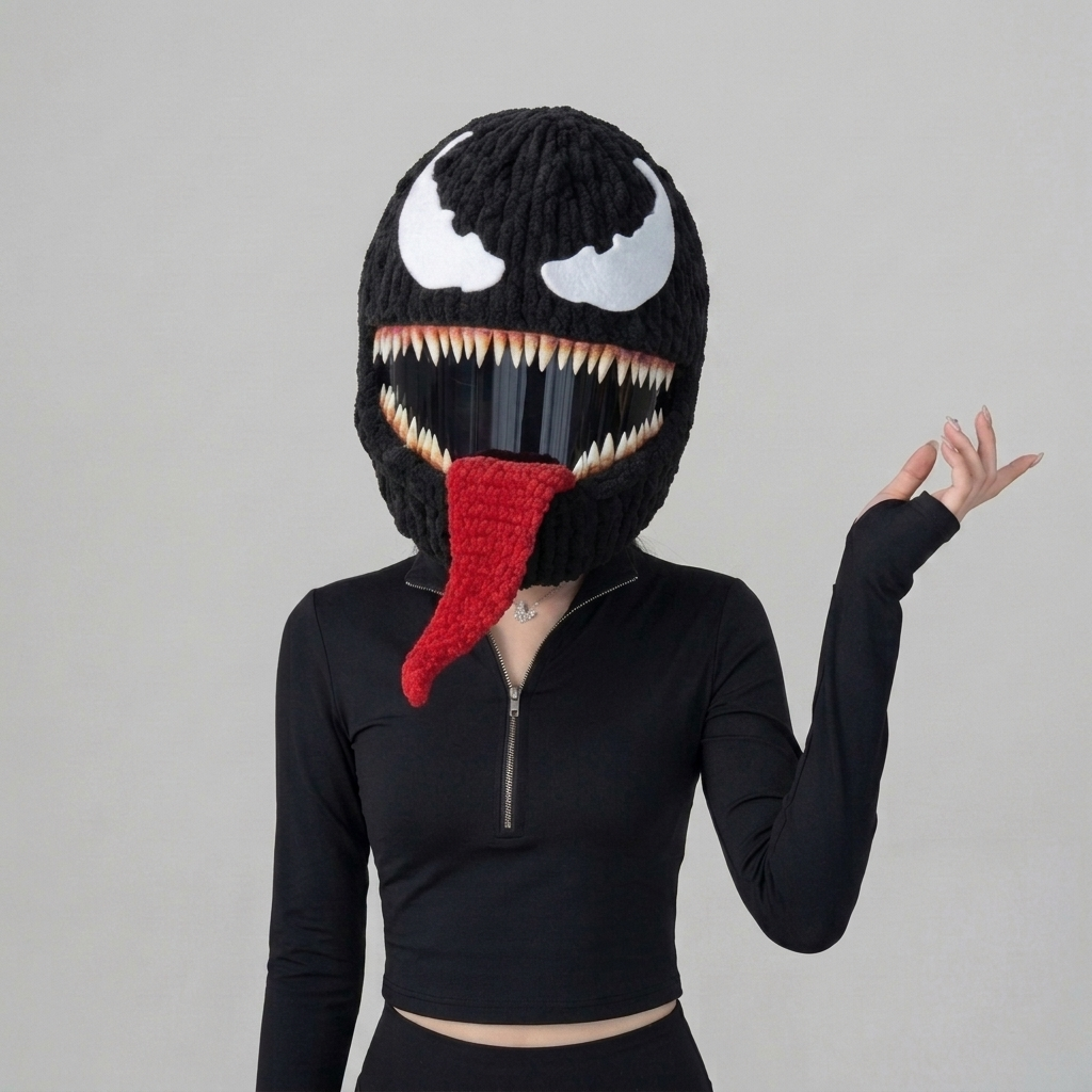 Venom