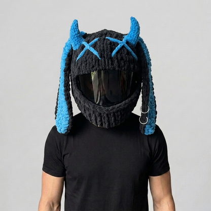 Colección de conejos (XD)