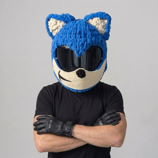 The Hedgehog