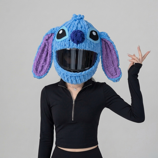 Stitchy