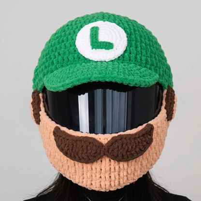 Mario Kart