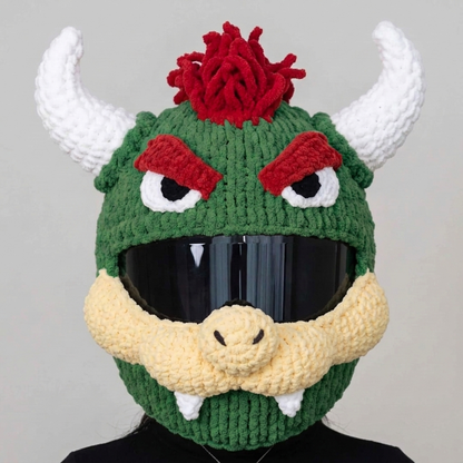Mario Kart