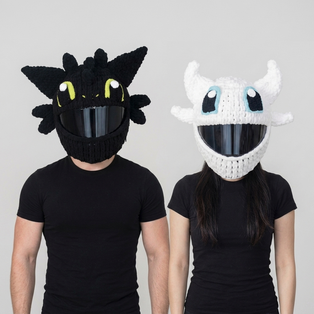 Dúo Dragón